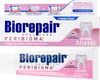 Biorepair Oral Care Dentifricio protettivo per le gengive Anteprima dell’immagine prodotto 4