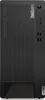 Lenovo ThinkCentre M90t Tower 12HM000MGE - Intel i7-13700 Voir les images du produit 2