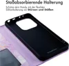 imoshion Designová knižnica pre Xiaomi Redmi Note 14 (4G) - Náhľad obrázku produktu 5