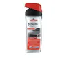 NIGRIN Hartwachs-Politur 500 ml für leicht matte Lacke Produktbild-Vorschau 17