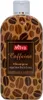 Shampoo alla caffeina Milva 200ml Anteprima dell’immagine prodotto 1