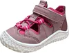 Ricosta Jerry Minilette Rosa Produktbild-Vorschau 40