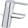 Miscelatore monocomando per lavabo Grohe Feel Anteprima dell’immagine prodotto 1