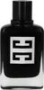 Givenchy Gentleman Society Edp Spray Produktbild-Vorschau 13