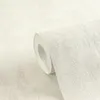 A.S. Création Vintagetapete Elements Vliestapete beige Produktbild-Vorschau 7