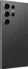 Samsung Galaxy S24 Ultra 512GB Titanium Black Produktbild-Vorschau 51