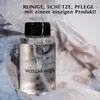 Mizellenwasser Wimpernverlängerung Wimpernreinigung Produktbild-Vorschau 6