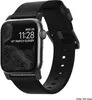 Nomad NM1A41BM00, Band, Smartwatch, Czarny, Apple, Apple Podgląd zdjęcia produktu 10
