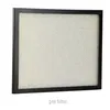 A pre-filter for an air purifier, shown in a black frame against a white background. Podgląd zdjęcia produktu
