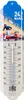 Nostalgic-Art – Retro-Thermometer aus Metall für den Produktbild-Vorschau 1