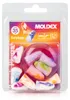 Monacor SPARKPLUG-200, Jednorázová ušní ucpávka, Náhled obrázku produktu 17