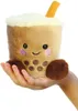 AURORA 26088 Aurora PP MILKY TEA BOBA Náhled obrázku produktu 2