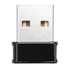 EDIMAX WL-USB EW-7611ULB N150 WiFi & Bluetooth 4.0 Nano Produktbild-Vorschau 5