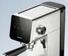 Xiaomi Espresso Machine | Pump pressure 20 bar | Built-in Produktbild-Vorschau 17