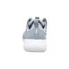 Nike Buty Eseries AD, DV8405002 Podgląd zdjęcia produktu 5