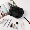 Trousse de toilette homme, femme, voyage, trousse de Voir les images du produit 3