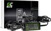 Green Cell PRO Netzteil (19V 2.37A 45W) für Asus R540 X200C Produktbild-Vorschau 1