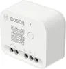 Bosch Smart Home Relais Produktbild-Vorschau 4