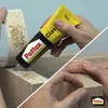 Pattex 9H PCL3C, Flüssigkeit, 18 °C Produktbild-Vorschau 6