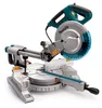 Makita LS1018LN - Scie à onglet à traction - 1430 W - 260 Voir les images du produit 6