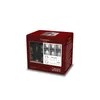 Cremona Applique anthracite 2x3W High Power LED ‖ 7970-370 Voir les images du produit 5
