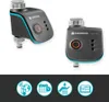 Gardena Zavlažovací Počítač Smart 19031-20 Náhled obrázku produktu 33