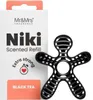 Recharge Mr&Mrs Fragrance Niki Black Tea Voir les images du produit 2