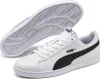 Puma Buty UP Black, 37260502 Podgląd zdjęcia produktu 10