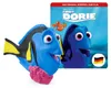 tonies Disney Findet Dorie, Zabawka grająca, 4 lat(a), Podgląd zdjęcia produktu 6