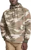 Brandit Luke Windjacke Größe 4XL Farbe Heller Wald Produktbild-Vorschau 2