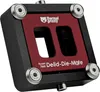 Thermal Grizzly TG-DDM-R7000-R Ryzen 7000 Delid-Die-Mate Podgląd zdjęcia produktu 1