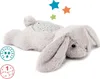 Cloud b® Dream Buddies Benny the Bunny™ - Peluche/luce con Anteprima dell’immagine prodotto 20