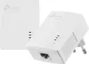 TP-Link Powerline TL-PA7019 Zestaw AV1000 1 port Podgląd zdjęcia produktu 1