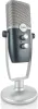 AKG Ara - professional USB condenser microphone. Anteprima dell’immagine prodotto 6