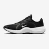Nike In-season Tr 13 Couleur Noir Voir les images du produit 7