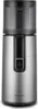 Hurom H400 SlowJuicer, Farbe:Titangrau Produktbild-Vorschau 1