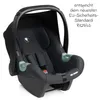 ABC Design Babyschale Tulip i-Size ab Geburt Produktbild-Vorschau 6