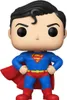 Superman - Superman 159 Special Edition - Funko Pop! - Produktbild-Vorschau 3