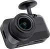 Garmin Dash Cam Mini 3 - Kamera für Armaturenbrett Produktbild-Vorschau 9