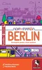 Prossima fermata: Berlino Anteprima dell’immagine prodotto 1