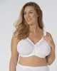Triumph Stellina W reggiseno con ferretto Coppe senza Anteprima dell’immagine prodotto 8