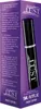 Pharmquests Shots Unisex-Pheromonspray 5 ml Produktbild-Vorschau 2