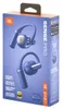 JBL Sense Pro TWS Open-Ear-Kopfhörer, Hi-Res, IP54, Blau Produktbild-Vorschau 10