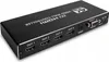Videowand-Controller Hdmi 2X2 Splitter Náhled obrázku produktu 11