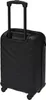 Kufrík ProWorld Diamond Design 28 L Black Náhľad obrázku produktu 4
