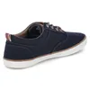 Bugatti Schuhe Alfa, 3215020469004100, Größe: 48 Produktbild-Vorschau 29