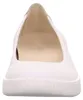 Ballerine Legero SILENCE - Scarpe basse da donna - Anteprima dell’immagine prodotto 9