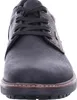 Rieker Komfort Schnürschuhe B4610-00 Herren 362D4234363130 Produktbild-Vorschau 31