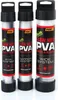 Fox Fishing Edges PVA Mesh System Slow Melt Wide 7 m 35 mm Anteprima dell’immagine prodotto 4