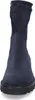 Paul Green Damen Schnürstiefeletten 9010095908229, Produktbild-Vorschau 11